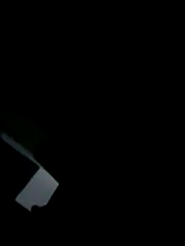 Snapshot of Jovenlechoso2044 chatting on February 2026 08:07:01 AM Jovenlechoso2044 online show from February 2026 08:07:01 AM