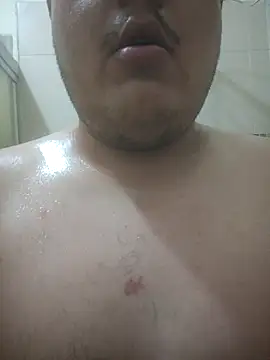 Snapshot of Jovenlechoso2044 chatting on March 2026 02:02:01 AM Jovenlechoso2044 online show from March 2026 02:02:01 AM