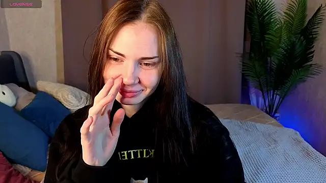 Snapshot of Jennie_Hunter chatting on January 2026 09:35:01 AM Jennie Hunter online show from January 2026 09:35:01 AM