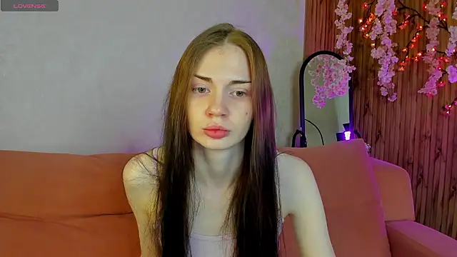 Snapshot of Jennie_Hunter chatting on February 2026 09:18:02 AM Jennie Hunter online show from February 2026 09:18:02 AM