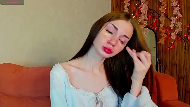 Snapshot of Jennie_Hunter chatting on March 2026 09:59:02 AM Jennie Hunter online show from March 2026 09:59:02 AM