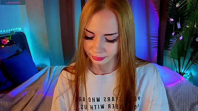 Jennie Hunter online show from April 2026 09:28:02 AM