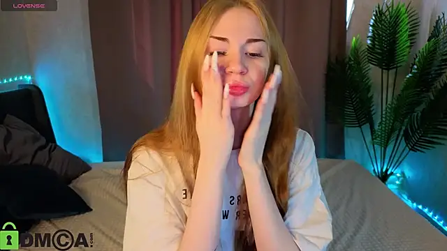 Jennie Hunter online show from April 2026 09:24:02 AM