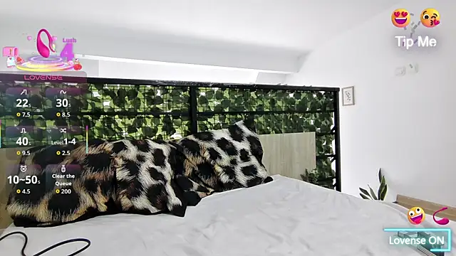 RyanStorm  online show from September 2025 10:38:02 AM