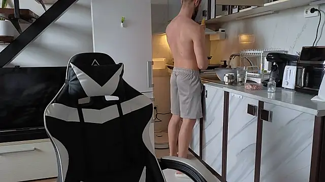 RyanStorm  online show from October 2025 10:22:02 AM