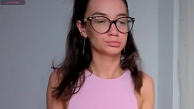 SkinnyMode online show from October 2025 08:27:02 PM