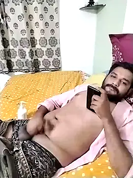 avi007p online show from November 2025 09:15:02 PM