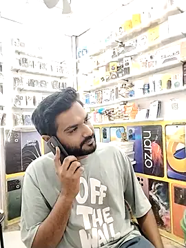 avi007p online show from November 2025 03:13:02 PM