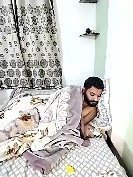 avi007p online show from January 2026 10:12:02 PM