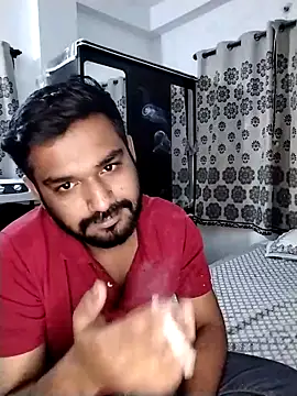 avi007p online show from February 2026 05:34:01 PM