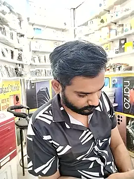 avi007p online show from March 2026 12:23:01 PM