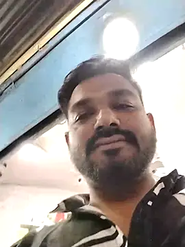 avi007p online show from March 2026 03:04:01 PM