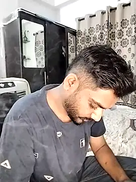 avi007p online show from March 2026 05:28:01 PM