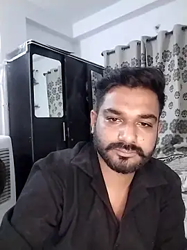 avi007p online show from March 2026 05:34:01 PM