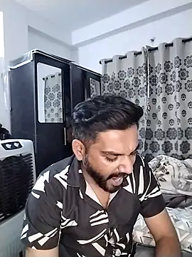 avi007p online show from March 2026 07:14:01 PM