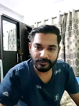 avi007p online show from May 2026 05:20:01 PM