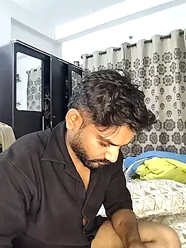 avi007p online show from June 2026 05:39:02 PM