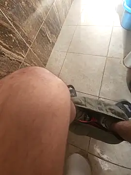 WelloffUpthrow online show from December 2025 08:09:01 AM