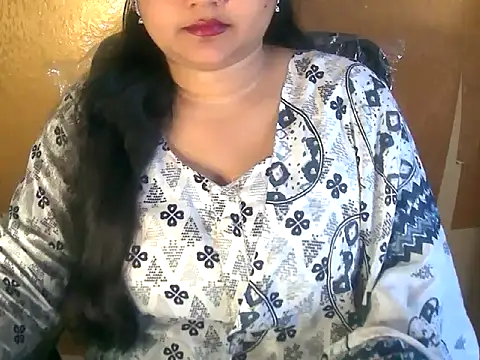 Snapshot of Saniya_K chatting on October 2025 07:40:02 AM Saniya K online show from October 2025 07:40:02 AM