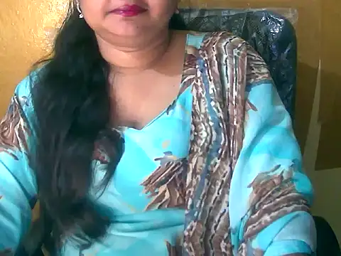 Snapshot of Saniya_K chatting on October 2025 02:28:01 PM Saniya K online show from October 2025 02:28:01 PM