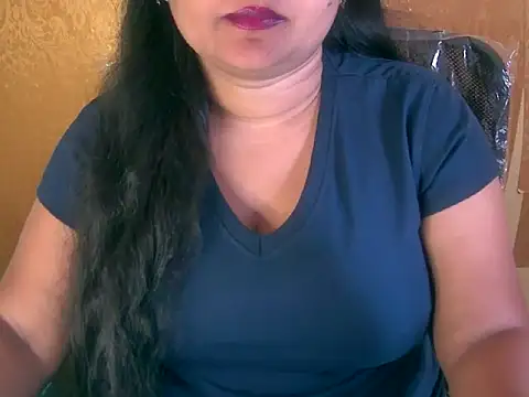 Snapshot of Saniya_K chatting on October 2025 08:15:02 AM Saniya K online show from October 2025 08:15:02 AM