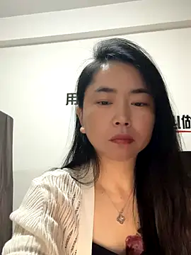 DHJM168 online show from September 2025 05:16:02 PM