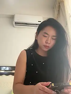 DHJM168 online show from September 2025 06:17:02 AM