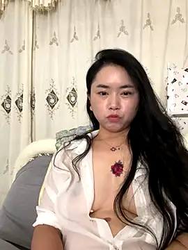 DHJM168 online show from October 2025 02:34:01 PM