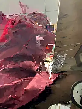 DHJM168 online show from November 2025 12:13:01 AM