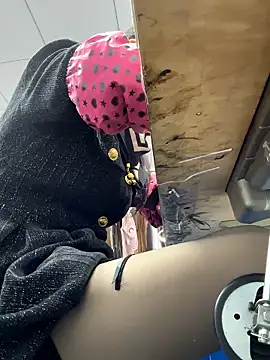 DHJM168 online show from December 2025 01:11:01 AM