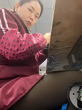 DHJM168 online show from December 2025 12:18:02 AM