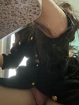 DHJM168 online show from April 2026 06:03:02 AM