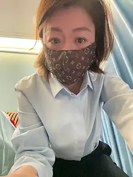 300-AMAM online show from April 2026 03:42:01 AM