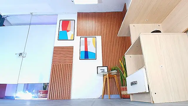 Snapshot of sweet_mile chatting on February 2026 12:15:01 PM sweet mile online show from February 2026 12:15:01 PM