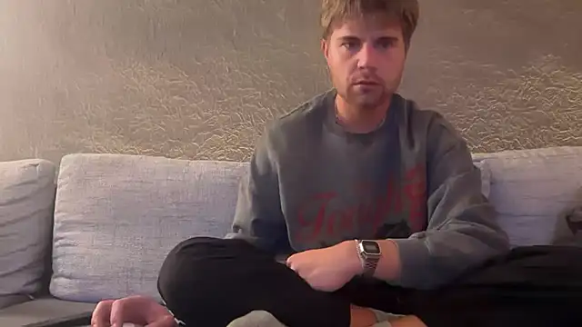 Snapshot of RioBlaze chatting on February 2026 06:23:01 PM RioBlaze online show from February 2026 06:23:01 PM