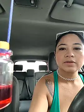 julieta evanns1 online show from January 2026 12:07:01 PM