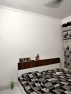 Sexy vernilla online show from September 2025 03:06:02 PM