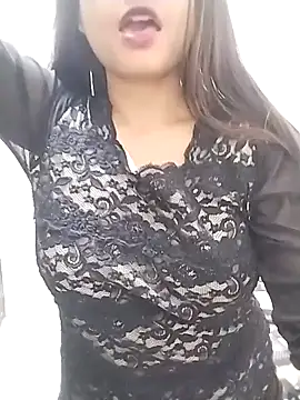 Sexy vernilla online show from October 2025 03:05:02 AM