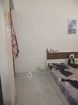 Sexy vernilla online show from July 2026 01:18:01 PM