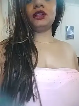 Sexy vernilla online show from July 2026 11:04:01 PM
