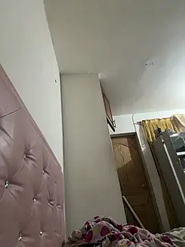 skullvalu online show from April 2026 04:46:02 AM