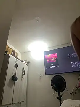 skullvalu online show from April 2026 10:03:01 PM