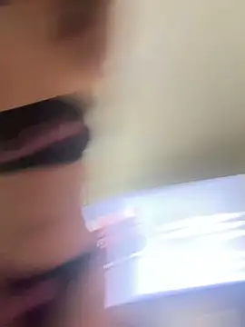 skullvalu online show from April 2026 07:58:02 PM