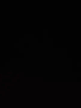 skullvalu online show from May 2026 12:44:01 PM