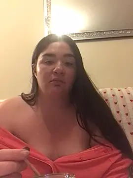 Imogenbabyyy online show from June 2026 10:24:02 PM