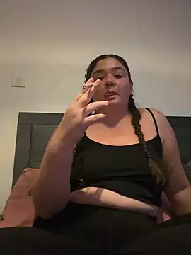 Imogenbabyyy online show from July 2026 09:45:02 PM