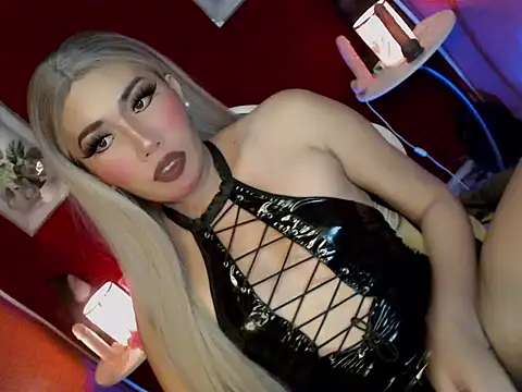 Kerarabuang69 online show from February 2026 02:12:02 PM