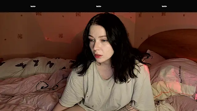 Liraras online show from January 2026 04:20:02 PM