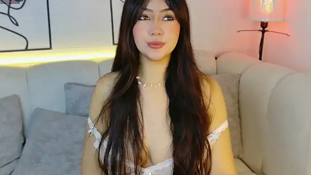 VioletBlacke  online show from March 2026 01:06:01 PM