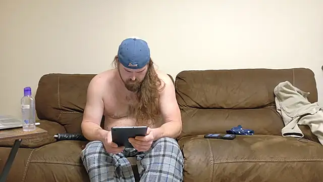 FreakThorOnlyyFans online show from November 2025 06:34:02 PM